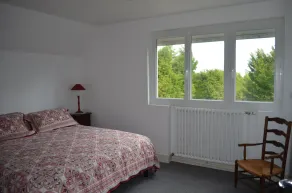 Jolie maison située au cœur du pays de Bray! - Image 4
