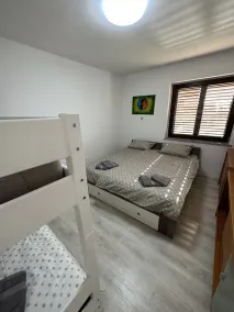 Beach appartment Pinny - Image 5