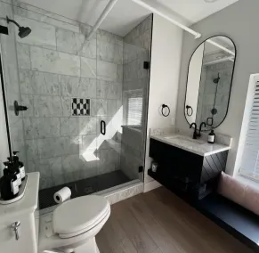 Stellar Suites - Image 3