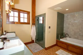 Summer and Winter Retreat - Image 3