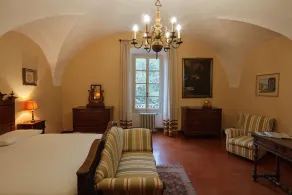 EXKLUSIVE VILLA des 600 IN ERBUSCO - FRANCIACORTA eine Stunde von MAILAND - Image 5