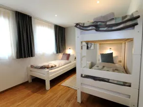 Apartment Derby by Interhome - Image 5