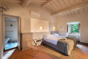 L'orto Private Pool, Nature, Greve In Chianti - Image 5