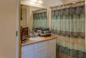 Peoria Property Retreat - Image 5