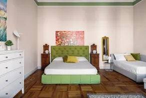 Luxury and Relaxing Home between Taormina and Etna - Image 5