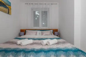 Apartman Maxim - Image 5