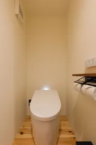 [Rent an entire traditional house] Fukuoka \"hotaru\"  up to 10 people!! - Image 5