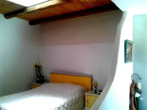 Authentic village house restored and renovated in Kavousi Crete, - Image 4