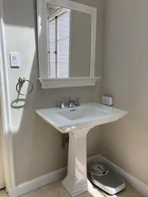 Luxe 4br / 3. Maison de 5 salles de bain avec parking au coeur de San Francisco - Image 5