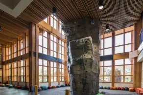 Stowe Mountain Lodge 3. Stock Ridgeline Studio mit unglaublicher Mansfield-Aussicht! - Image 3