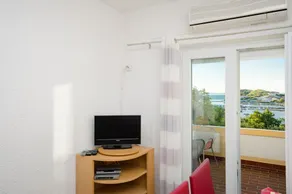 Apartments Zorka - Image 3