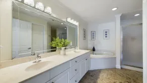 Beach Blessing 2501-Ocean View-Sleeps 10 - Image 2