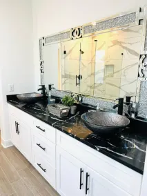 Alim Pad 3: Brand New Modern house near downtown - Image 2