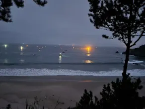 Atemberaubende Meerblick mit kostenlosem Strandzugang! - Image 2