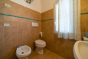 APP.TI CASA SERENA - CASA SERENA MONO 6 - Image 4