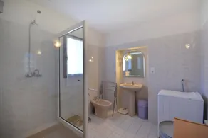 Ferienhaus - Lauris - Image 3
