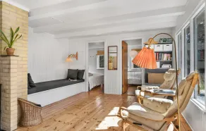 3 Bedroom Amazing Home In Rørvig - Image 4
