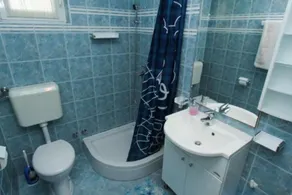 APARTMANI MEGI 4+1! SVETI FILIP I JAKOV - Image 2