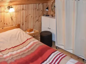 6 person holiday home in Bøfjorden - Image 4