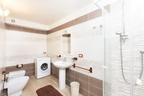 laura villa 350 meters from the sea - Image 3
