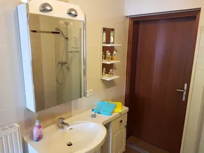 Vacation apartment relaxation - Holiday apartments lake view & relaxation - Image 4