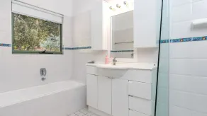 Karingal kun få minutter fra Blueys Beach - Image 2
