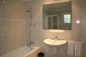 Villa Oliva Nova Golf - Image 3
