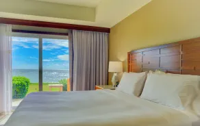 Dawn Beach Club Resort Sint Maarten - Image 4
