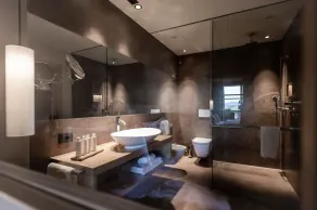ADLER Thermae - Image 2