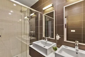 Matej Bel - Therapeutic Thermal Spa - Image 5
