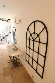 Galya Otel Alacati - Image 2