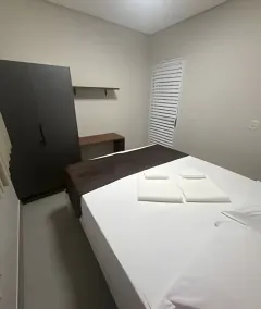 Studios Jocatita - Image 2