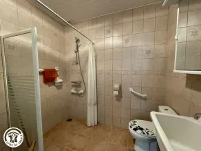 Maison indépendante avec jardin et BBQ, 3 chambres, proche des oiseaux du Marais - FR-1-426-95 - Image 4