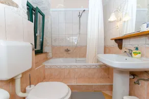 Apartments Peric - Image 5