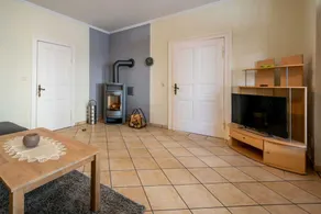 Apartamento Kruggel 2 - Image 2