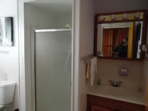 3 br country home close to town with hot tub - Image 5