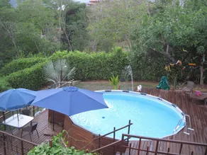 Exclusivo, Privado y  Hermoso lugar para descansar, sin restricciones ! - Image 3