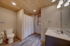 Walk to Beach on Wallenpaupack! - Image 3