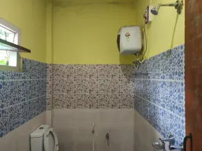 Homecation Dalvi Cottage - Image 3