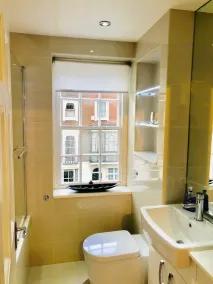 L’ambassadeur 9room Belgravia Embassies TownHouse - Image 5