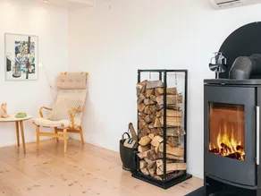 4 Star Holiday Home in Silkeborg - Image 2