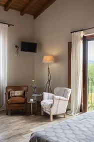 I Ginepri Exclusive Countryhouse 15pax Private Pool Aulla - Image 3