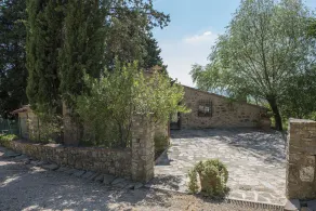 Villa Delle Upupe 8, Emma Villas - Image 5