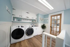 Farmhouse Cottage  - Image 2