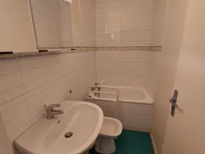 Appartement 8 pers, 3 ch, proche pistes à Autrans - FR-1-737-13 - Image 2