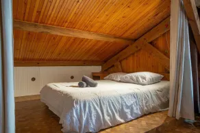 Villa med pool, tæt på havet - Image 5