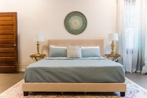 Grand Southern Elegance near Downtown Pickens - Image 4