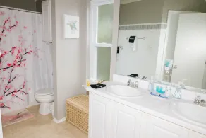 The Koi House Georgetown: 35 Minutes from Downtown Austin and Airport - Image 5