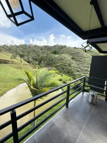 Suites del Lago - Image 4