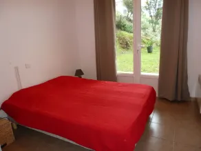 T3 en rdj pour 6 pers dans résidence avec piscine - Image 5
